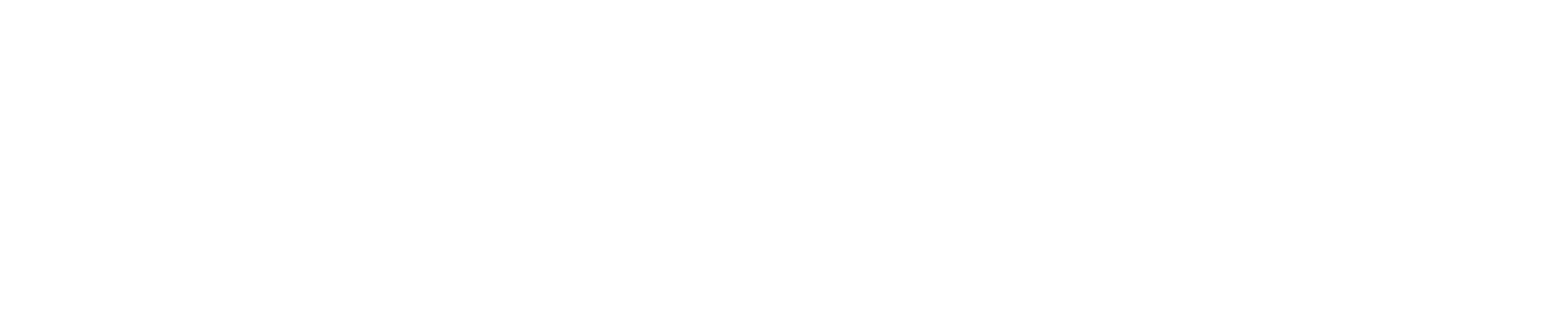 邢臺(tái)市鑫浩水利機(jī)械有限公司